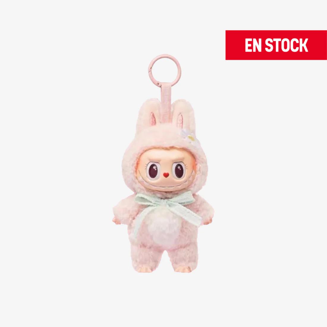 Close to Sweet MOKOKO